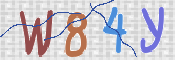 この文字を入力してください