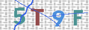 この文字を入力してください