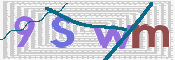 この文字を入力してください