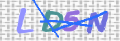 この文字を入力してください