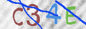 この文字を入力してください
