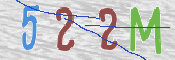 この文字を入力してください