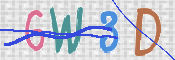 この文字を入力してください