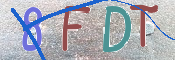 この文字を入力してください