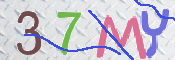 この文字を入力してください