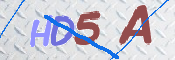 この文字を入力してください
