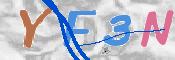 この文字を入力してください