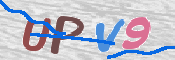この文字を入力してください