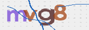 この文字を入力してください