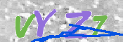 この文字を入力してください