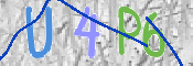 この文字を入力してください