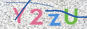 この文字を入力してください