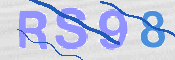 この文字を入力してください