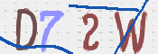 この文字を入力してください