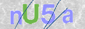 この文字を入力してください