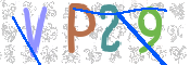 この文字を入力してください