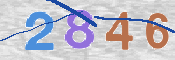この文字を入力してください