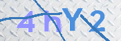 この文字を入力してください