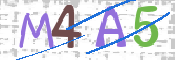 この文字を入力してください