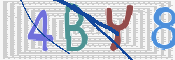 この文字を入力してください