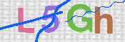 この文字を入力してください
