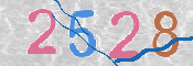 この文字を入力してください