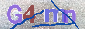 この文字を入力してください