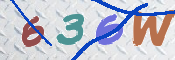この文字を入力してください