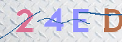 この文字を入力してください