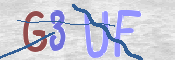 この文字を入力してください