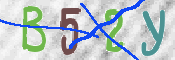 この文字を入力してください