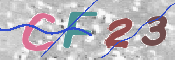 この文字を入力してください