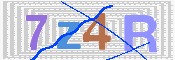 この文字を入力してください