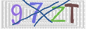 この文字を入力してください