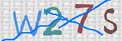 この文字を入力してください