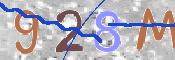 この文字を入力してください