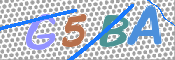 この文字を入力してください