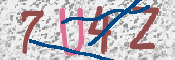 この文字を入力してください