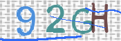 この文字を入力してください