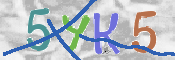 この文字を入力してください