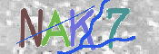 この文字を入力してください