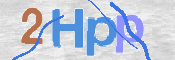 この文字を入力してください
