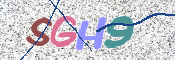 この文字を入力してください