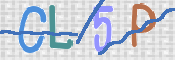この文字を入力してください