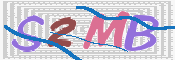 この文字を入力してください