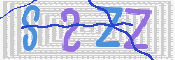 この文字を入力してください