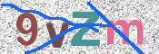 この文字を入力してください