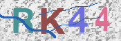 この文字を入力してください