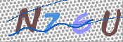 この文字を入力してください