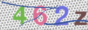 この文字を入力してください